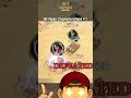 FIGHT vs LVL140 in FIRST APEX CHAMPIONSHIP Highlights 1 | Age of Empires Mobile #aoemobile