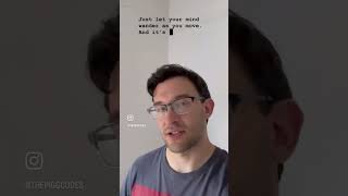 Best way to fix a bug #coding #programming #appdevelopment