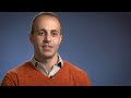 Informatica and Databricks Accelerating Innovation to Solve Business Problems
