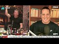 Colts Fans Are Calling For "Total Overhaul" After Cursed Season, Injury Disasters | Pat McAfee Show