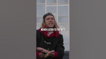 Thumbnail of Grateful 🙏 #neffex #grateful #inspiration #gratitude #motivation #nevergiveup #staystrong #keepgoing