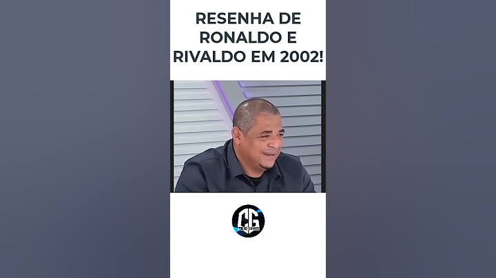 VAMPETA CONTA UMA DAS MELHORES RESENHAS DA COPA DO MUNDO DE 2002! #futebol