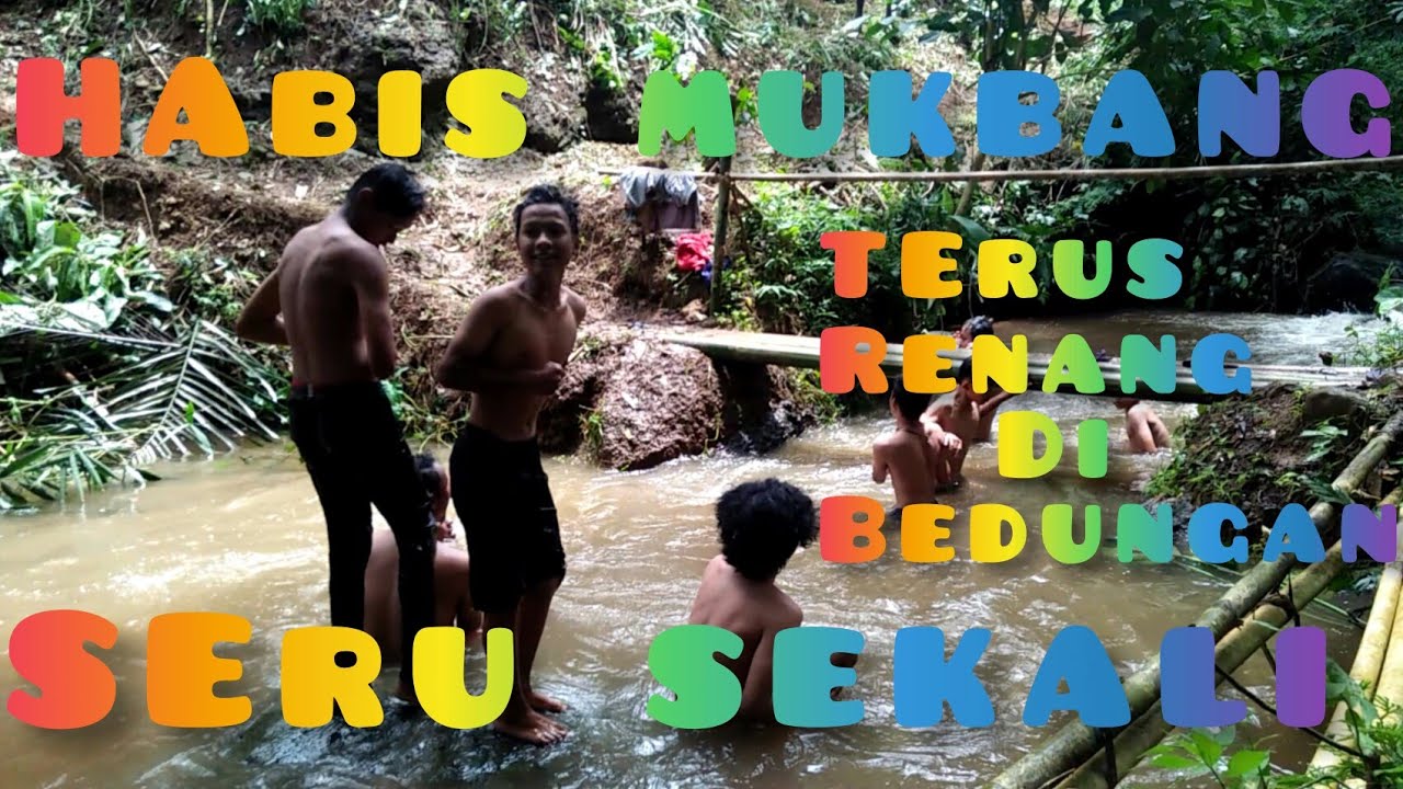 Ngojay masal😂😂😂😂