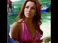 💘👠One Move… and Gaby KNEW She Was Her Daughter! | Desperate Housewives#shorts #viral #comedy #tv