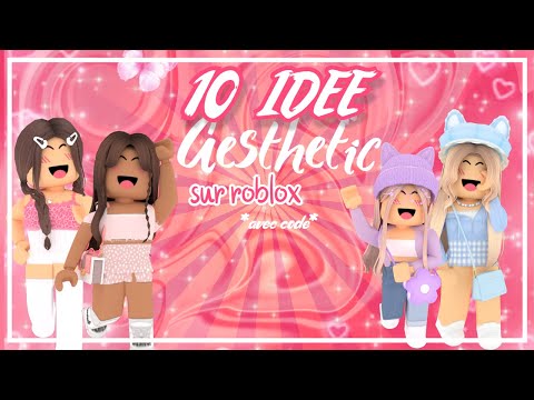 180 ideias de Bloxburg id  vestido de vampiro, roblox, plano de atividades  físicas