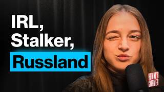 Qoqsik: Growing up in Russia | Henke's Corner #155
