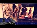 قضاة عظماء تتر النهاية قضاة عظماء تتر النهاية