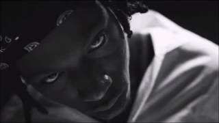 Denzel Curry  - Zenith (feat. Joey Bada$$) (lyrics)