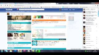 Facebook Music & Gigs App - Musicborn screenshot 4