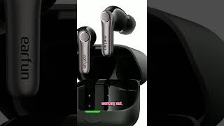 Best Tech Gifts for Graduates in 2026