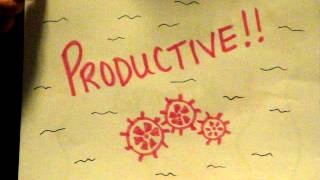 Action Research Reflection #9