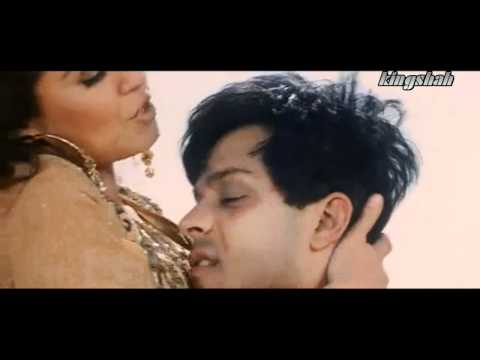 Kuch Dard  {HD}
