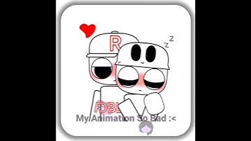 Noob X Guest #shortvideo #alightmotion #roblox #noob #guest #noobxguest #alicepinky2012