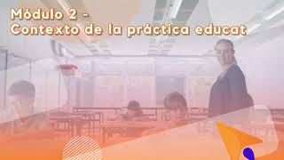 Estructura Curricular
