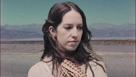 Babe Corner - Bone Dry Dunes Official Video