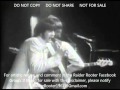 Paul Revere &amp; The Raiders LIVE Concert 1969 Let Me! EDITED VERSION