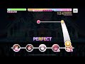 【デレステ】メサイア [PRO]【2025/05/18】