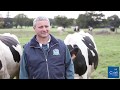 Rencontre avec bruno coquand gaec du grenouillet  partie 14