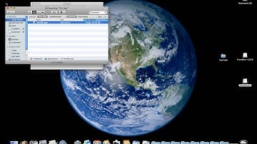 Get Screenium For Free