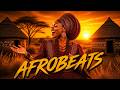 AFROBEATS MIX TAPE 2026 🔥 Smooth Naija Relaxing Vibes | Burna Boy x Rema Inspired 🎧