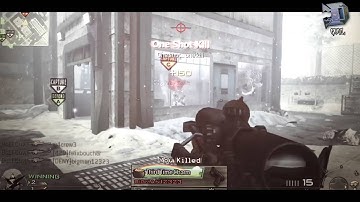 Dual Introducing Devil H666 & Qvl By Devil Rmbr