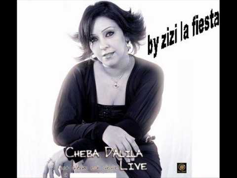 TÉLÉCHARGER CHEBA ZIZI 2009 ZIZI 2009 CHEBA TÉLÉCHARGER