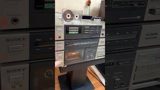 Sony Hi-Fi Components | Alexander Pierce - I Miss You #italodisco #disco #eurodisco