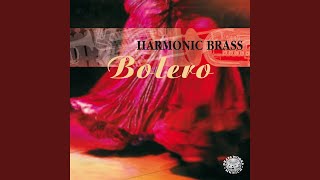 Music for the Royal Fireworks, HWV 351: I. Ouverture (Arr. for Brass Quintet)