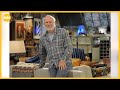 TV legend James Burrows dies at 85