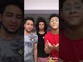 انا لو شكيت الي بيه للجمل 2019