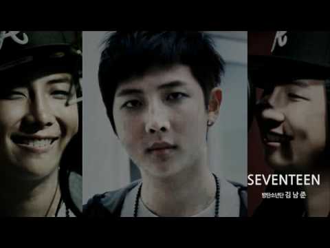 [UPDATED] SEVENTEEN - Bulletproof Boy Scouts /  (B...