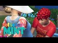 Teens in Trouble 🍼 | Not So Berry | Mint 15