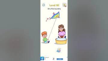 dop 3/Delete one part/level 109/walk through solution#subscribe #gameplay #gaming #gamingvideos