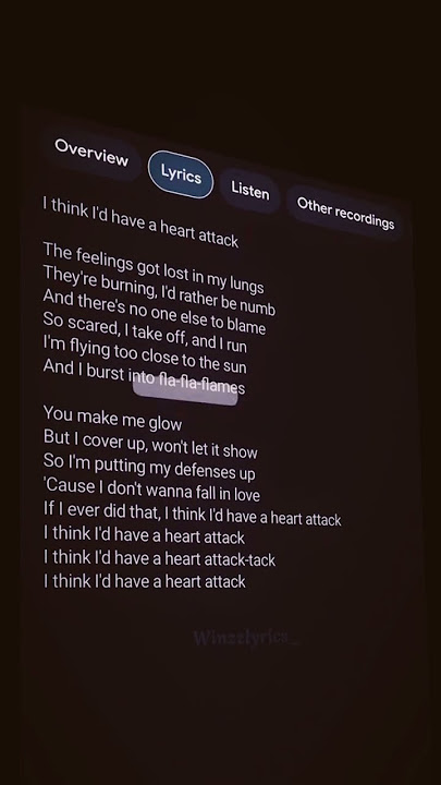 #lirik #duet #filter #funny