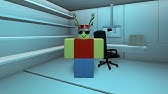 Mm1 Round As Murderer Youtube - roblox mm1