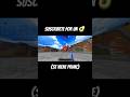 prime 🗣️🔥🔥🔥 #minecraft #pvp #minecraftpe #clips #boxing
