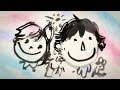 Barakamon OP - Rashisa Thai Ver [TV - Size] 【Lazry】