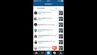Get 50 + Free Instagram Followers and Likes in less than 90 seconds screenshot 4