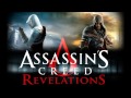 Assassin&#39;s Creed Revelations Soundtracks - 10 Sofia Sartor HD