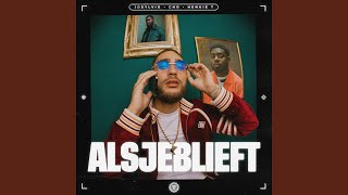Alsjeblieft Alsjeblieft