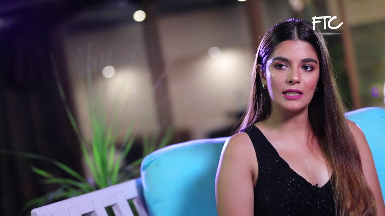 Beauty Tips by Pooja Gor My Beauty Secret FTC Talent Media and Entertainment Pvt image photo