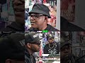 James Artissen Asks Mr DJ The Backstory Behind Earthtone 3