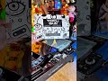Protect Your Pioneer CDJ-3000X with Top DJ Skin | Crystal Clear Screen Saver #topdjskin