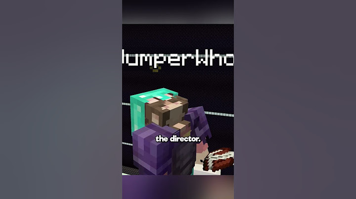 I Got Hunted by Minecraft Bounty Hunters Part 7