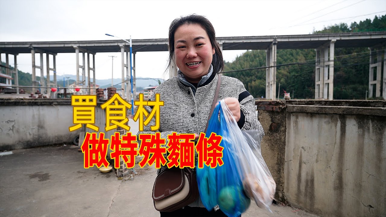 Лапша карри! Приготовьте лапшу карри простым способом! Особенно вкусно