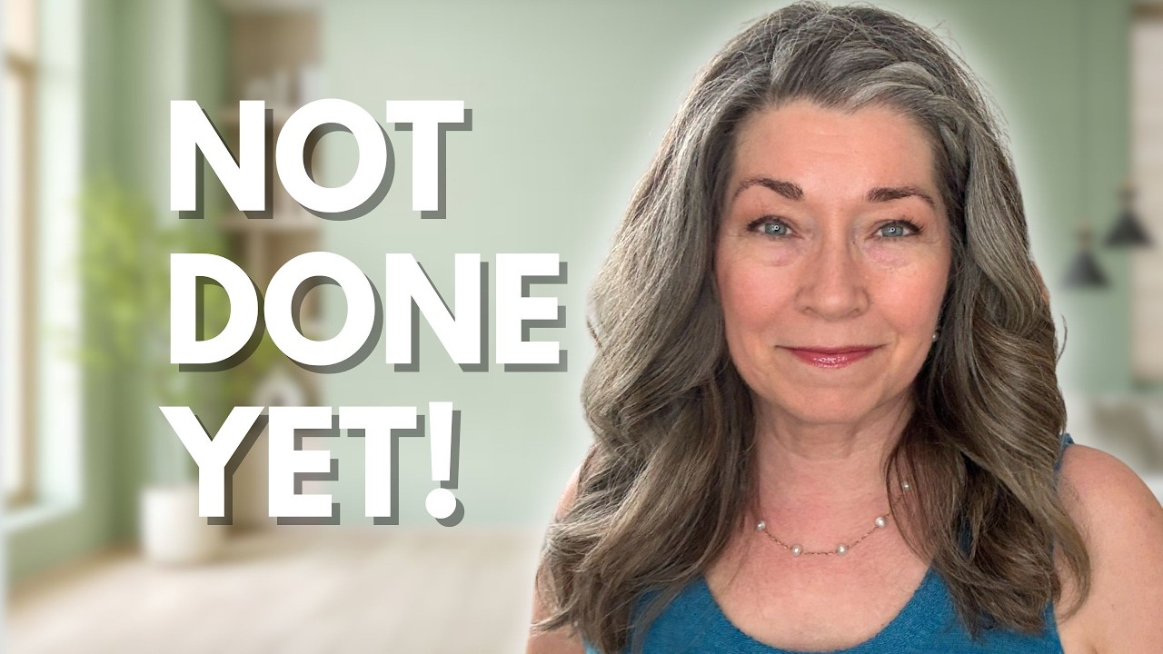 Выход на пенсию – это начало нового этапа в жизни!