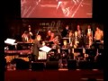 SDSU All Star Alumni Band Part 1 - "Live at Anthology".mp4