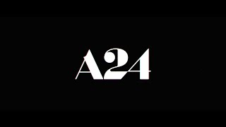 A24 (Closing, 2019)