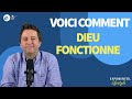 VOICI COMMENT DIEU FONCTIONNE - Exponentiel Lifestyle