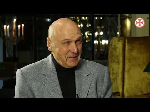 ავსტრიელი კინორეჟისორი რეინჰარდ  ფორსტინგერი საქართველოს შესახებ მეორე ფილმზე მუშაობს